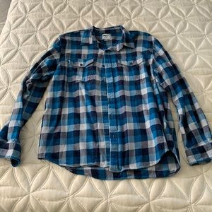 Mens Size XL Old Navy
